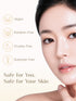 Seoulskin Sunscreen Wet Wipes