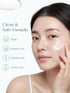 SEOULSKIN Salicylic Acid Oil-Free Face Moisturiser