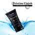 Dazller Cosmetics Pristine Finish Primer