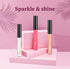 Dazller Cosmetics Smoochy Lip Gloss