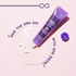 Dazller Cosmetics Eterna All Clear Makeup Remover