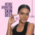 Dazller Cosmetics Eterna Classic Care Hydrating Cream