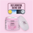 Dazller Cosmetics Eterna Classic Care Hydrating Cream