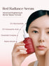 Seoulskin Red Serum