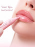SeoulSkin Brightening Lip Balm with SPF 50 PA++