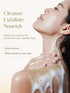 Seoulskin Exfoliating Shower Oil