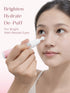 Seoulskin Under Eye Cream