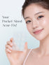 Seoulskin Acne Pimple Patch
