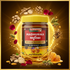 Sharmayu Ayurveda MADHURIKA Good for Health