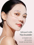 SEOULSKIN Niacinamide Glass Skin Overnight Mask Pack