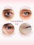 Seoulskin Under Eye Cream