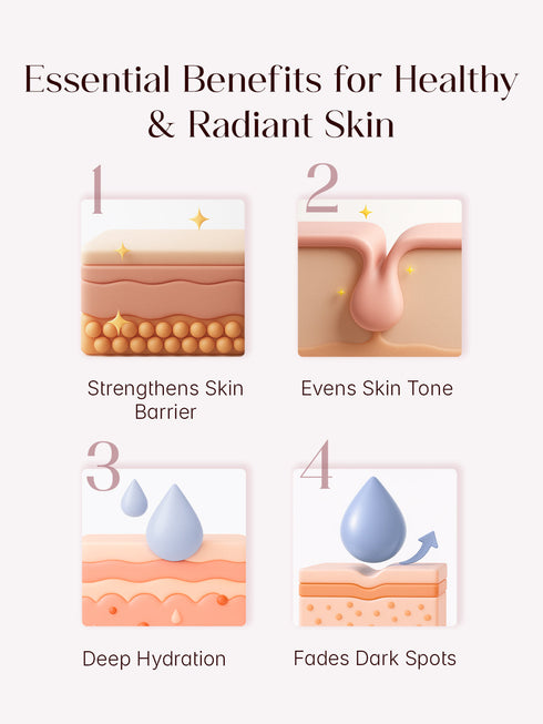 Seoulskin Red Serum