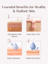 Seoulskin Red Serum