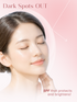 Seoulskin Kojic Acid Sunscreen SPF 50 PA++++