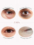 Seoulskin Full Coverage Eye Patches