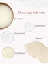 Seoulskin Full Coverage Eye Patches