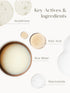 Seoulskin Kojic Rice Water Brightening Soap