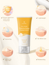 Seoulskin Rice Water Moisturizing Sunscreen
