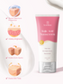 Seoulskin Kojic Acid Sunscreen SPF 50 PA++++