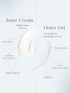 Seoulskin Dual Care Face Moisturiser