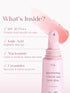 SeoulSkin Brightening Lip Balm with SPF 50 PA++