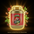 Sharmayu Ayurveda Dronamrit