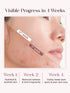 Seoulskin Red Serum