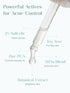 SEOULSKIN Salicylic Acid Acne Control Face Serum