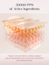 SEOULSKIN Niacinamide Glass Skin Overnight Mask Pack