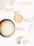Seoulskin Rice Water Moisturizing Sunscreen