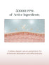 Seoulskin Collagen Glass Skin Overnight Mask