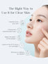 Seoulskin Acne Pimple Patch