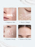 Seoulskin Dual Care Face Moisturiser