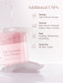 Seoulskin Full Coverage Eye Patches