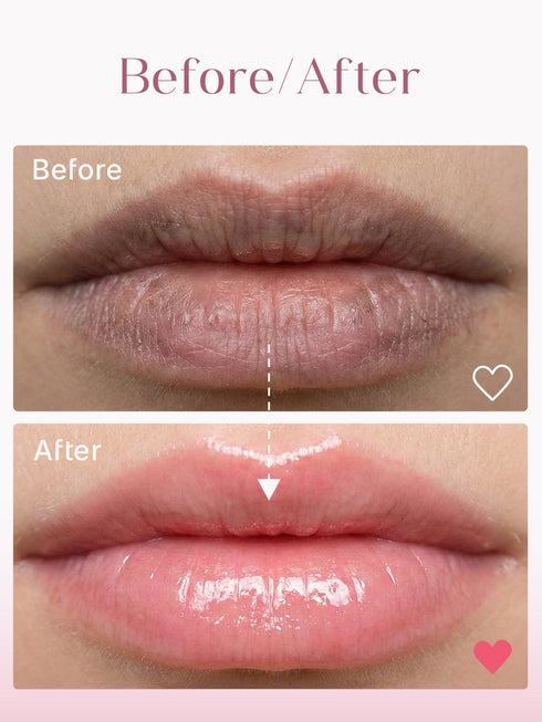 SeoulSkin Brightening Lip Balm with SPF 50 PA++