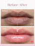 SeoulSkin Brightening Lip Balm with SPF 50 PA++