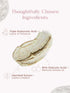 SEOULSKIN Heartleaf Pore Deep Cleansing Foam