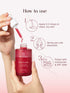 Seoulskin Red Serum