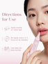 SeoulSkin Brightening Lip Balm with SPF 50 PA++