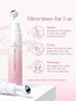 Seoulskin Under Eye Cream