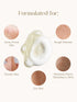 Seoulskin Exfoliating Shower Oil