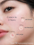 Seoulskin Acne Pimple Patch