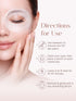 Seoulskin Full Coverage Eye Patches