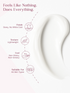 Seoulskin Kojic Acid Sunscreen SPF 50 PA++++