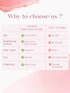 SeoulSkin Brightening Lip Balm with SPF 50 PA++