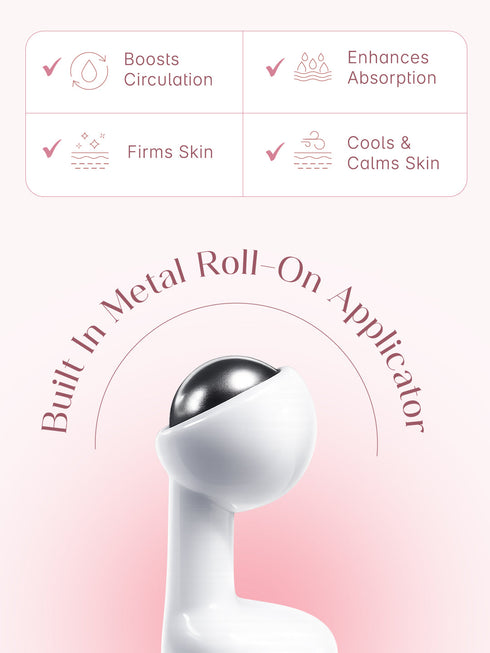 Seoulskin Under Eye Cream