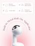 Seoulskin Under Eye Cream