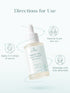 SEOULSKIN Salicylic Acid Acne Control Face Serum