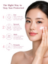 Seoulskin Kojic Acid Sunscreen SPF 50 PA++++