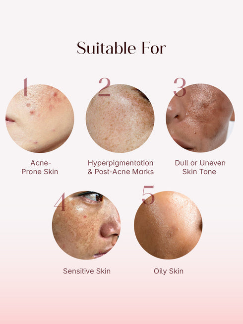 Seoulskin Red Serum